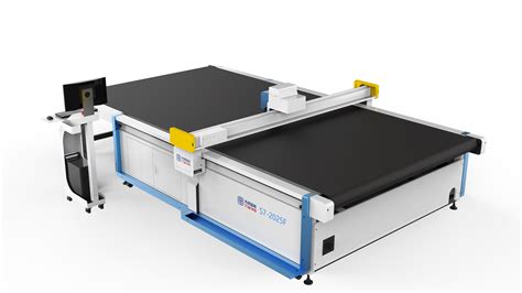 cnc fabric cutting machine for car interiors|pathfinder automatic fabric cutting machine.